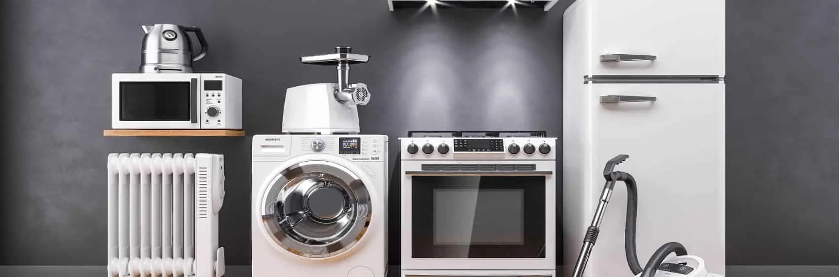 Bismil Gorenje Kombi Servisi